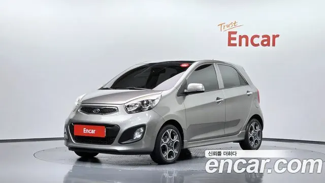 Автомобиль из Кореи, Китая или Японии под ключ — ДАРЭ