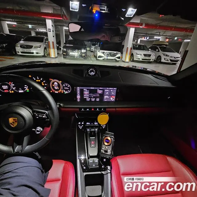 Автомобиль из Кореи, Китая или Японии под ключ — ДАРЭ