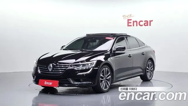 Автомобиль из Кореи, Китая или Японии под ключ — ДАРЭ