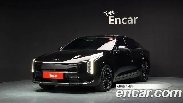 Автомобиль из Кореи, Китая или Японии под ключ — ДАРЭ