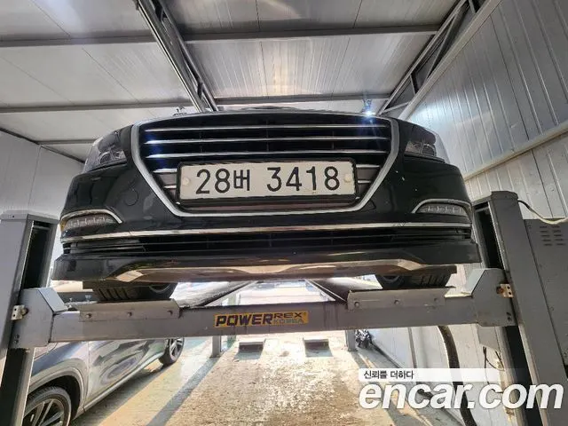 Автомобиль из Кореи, Китая или Японии под ключ — ДАРЭ