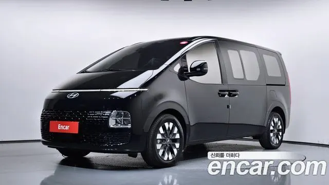 Автомобиль из Кореи, Китая или Японии под ключ — ДАРЭ