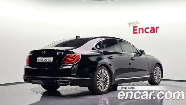 Автомобиль из Кореи, Китая или Японии под ключ — ДАРЭ