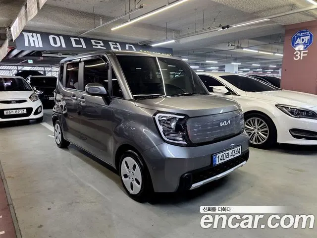 Автомобиль из Кореи, Китая или Японии под ключ — ДАРЭ