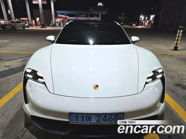 Автомобиль из Кореи, Китая или Японии под ключ — ДАРЭ