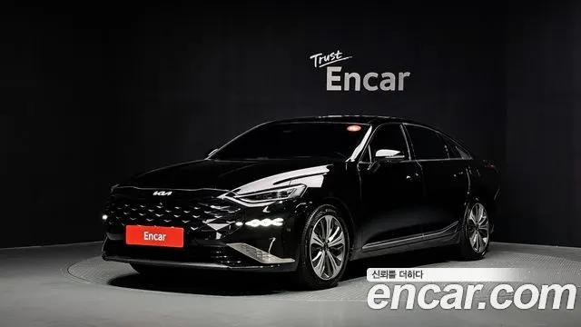 Автомобиль из Кореи, Китая или Японии под ключ — ДАРЭ