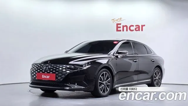 Автомобиль из Кореи, Китая или Японии под ключ — ДАРЭ