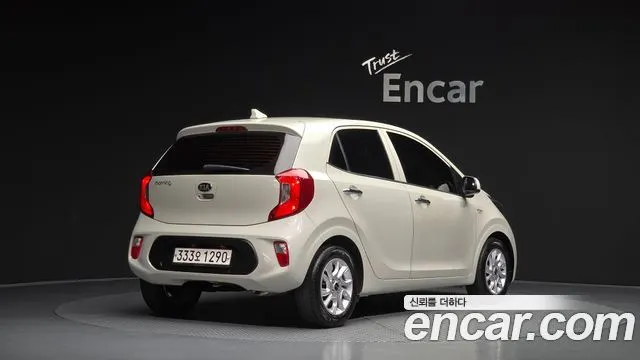 Автомобиль из Кореи, Китая или Японии под ключ — ДАРЭ