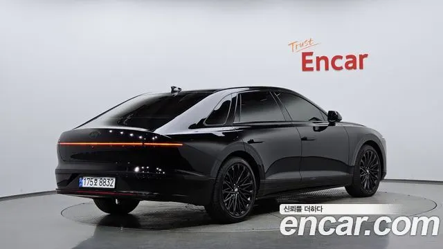Автомобиль из Кореи, Китая или Японии под ключ — ДАРЭ