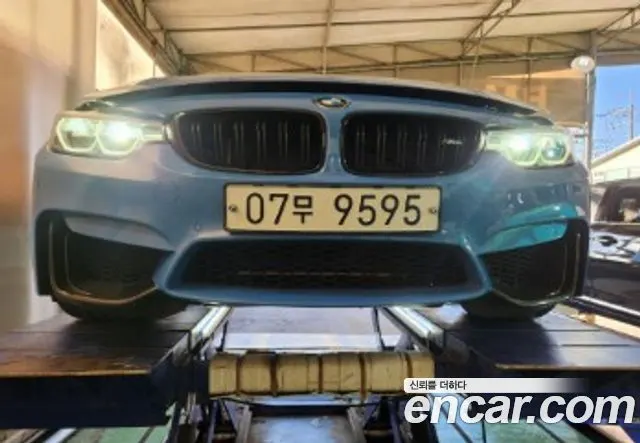 Автомобиль из Кореи, Китая или Японии под ключ — ДАРЭ