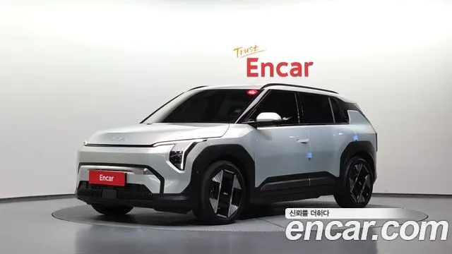 Автомобиль из Кореи, Китая или Японии под ключ — ДАРЭ
