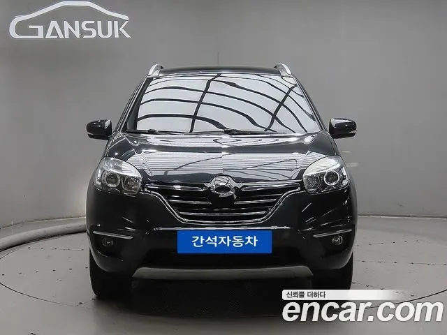 Автомобиль из Кореи, Китая или Японии под ключ — ДАРЭ