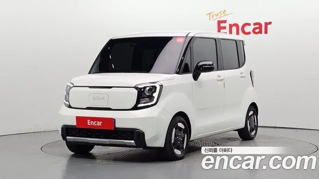 Автомобиль из Кореи, Китая или Японии под ключ — ДАРЭ