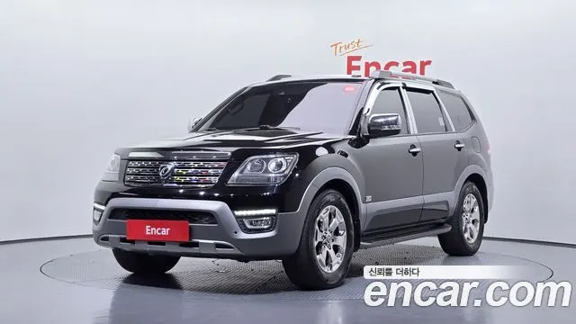 Автомобиль из Кореи, Китая или Японии под ключ — ДАРЭ