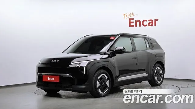 Автомобиль из Кореи, Китая или Японии под ключ — ДАРЭ