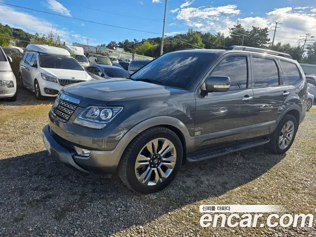 Автомобиль из Кореи, Китая или Японии под ключ — ДАРЭ