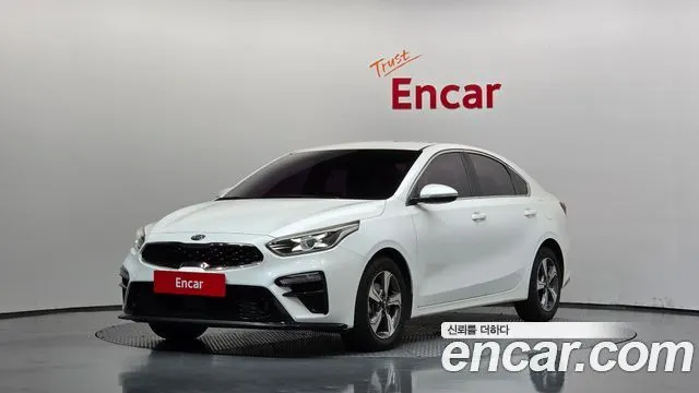 Автомобиль из Кореи, Китая или Японии под ключ — ДАРЭ