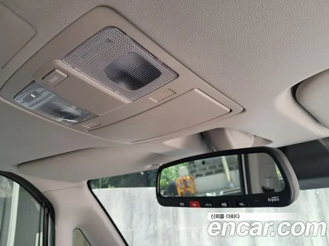 KIA KIA RAY 2026