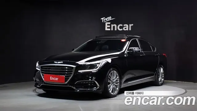 Автомобиль из Кореи, Китая или Японии под ключ — ДАРЭ