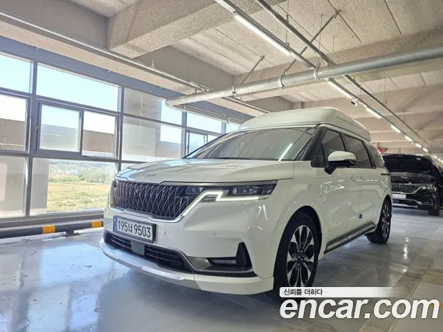 Автомобиль из Кореи, Китая или Японии под ключ — ДАРЭ