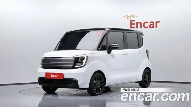 Автомобиль из Кореи, Китая или Японии под ключ — ДАРЭ