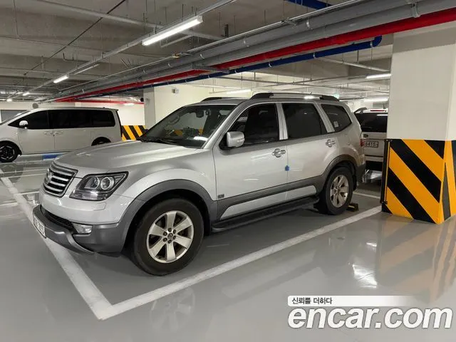 Автомобиль из Кореи, Китая или Японии под ключ — ДАРЭ
