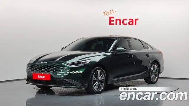 Автомобиль из Кореи, Китая или Японии под ключ — ДАРЭ