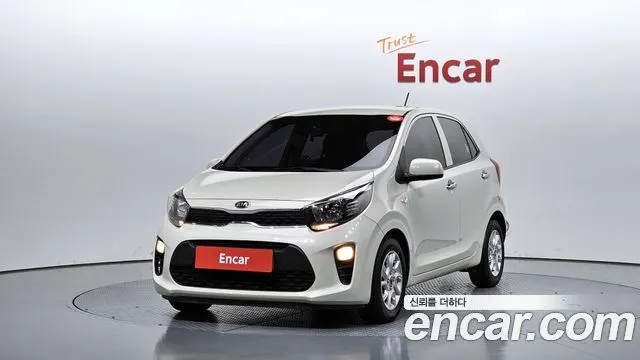 Автомобиль из Кореи, Китая или Японии под ключ — ДАРЭ
