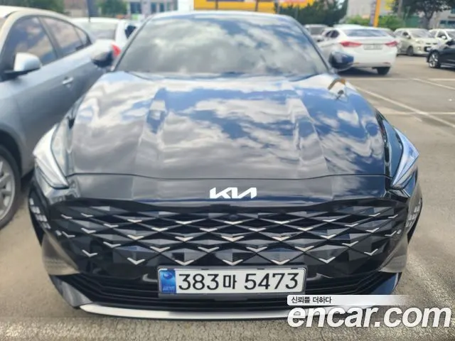 Автомобиль из Кореи, Китая или Японии под ключ — ДАРЭ