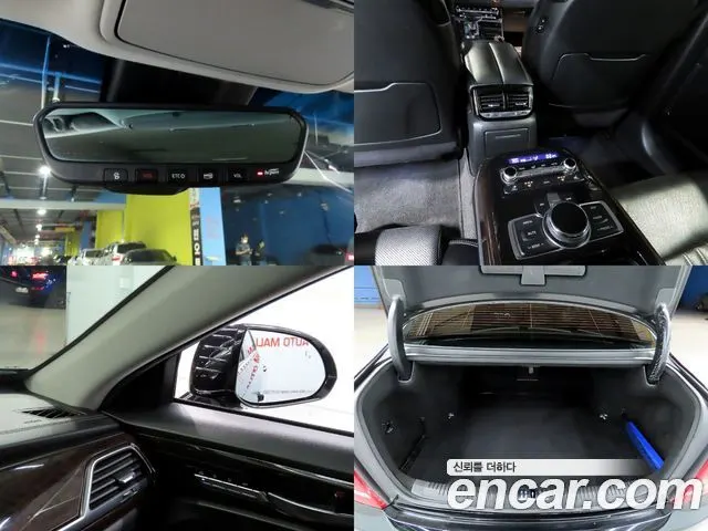 Автомобиль из Кореи, Китая или Японии под ключ — ДАРЭ