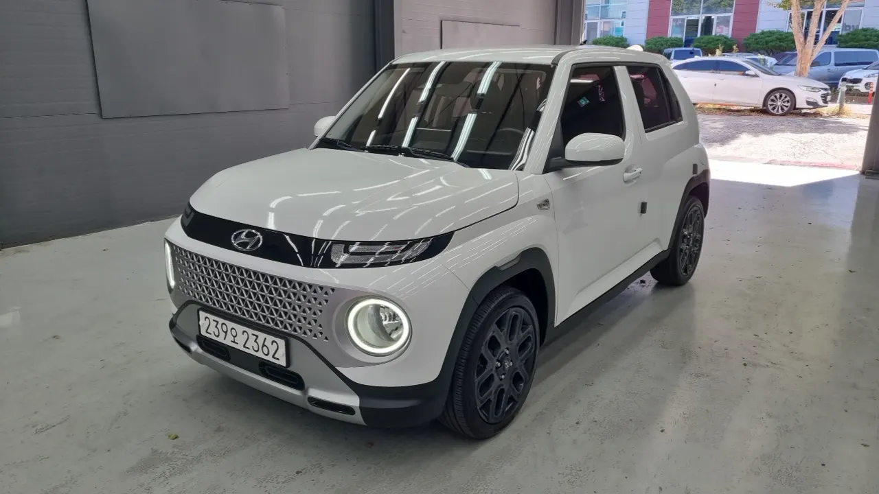 Автомобиль из Кореи, Китая или Японии под ключ — ДАРЭ