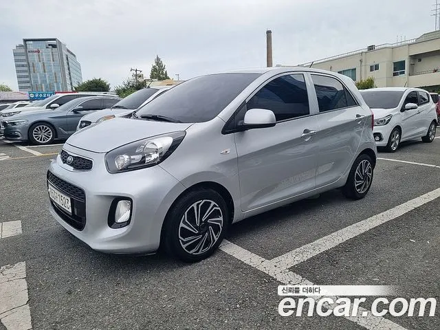 Автомобиль из Кореи, Китая или Японии под ключ — ДАРЭ