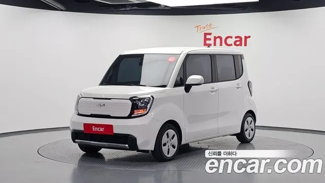 Автомобиль из Кореи, Китая или Японии под ключ — ДАРЭ