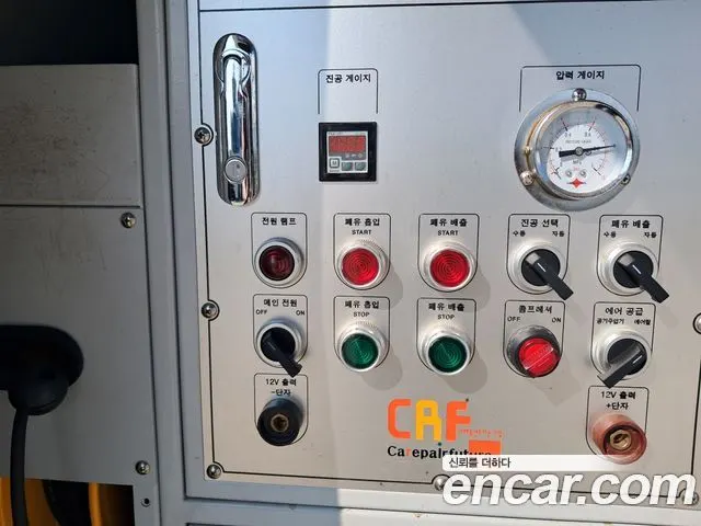 HYUNDAI GRAND STAREX 2019