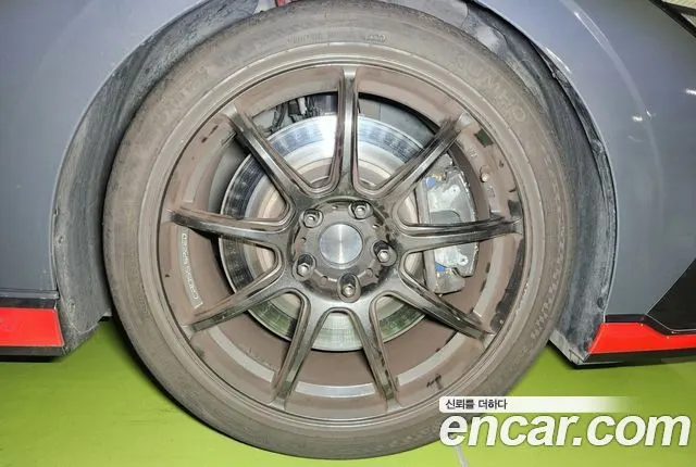 HYUNDAI AVANTE 2025