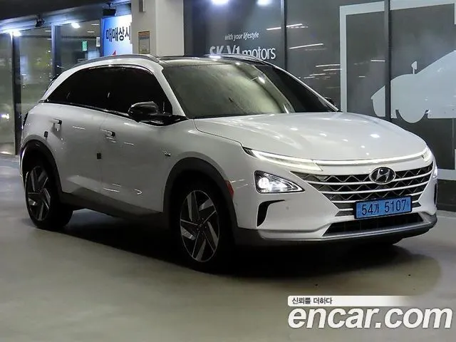 Автомобиль из Кореи, Китая или Японии под ключ — ДАРЭ