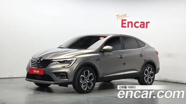 Автомобиль из Кореи, Китая или Японии под ключ — ДАРЭ