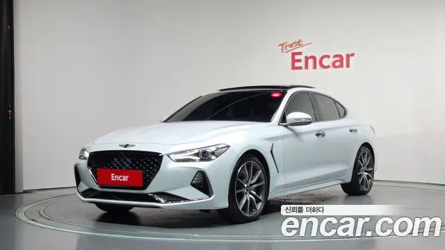 Автомобиль из Кореи, Китая или Японии под ключ — ДАРЭ