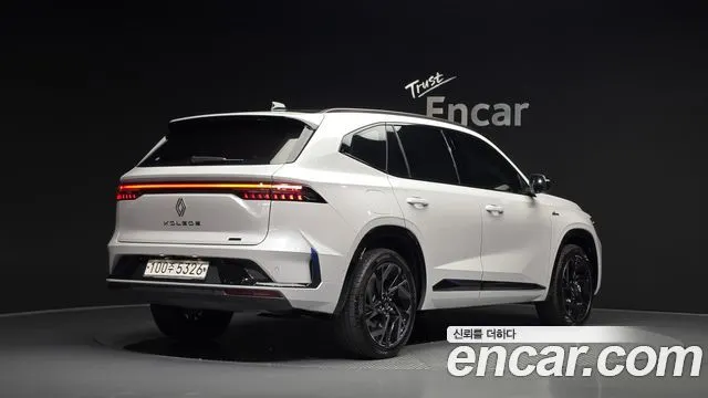 Автомобиль из Кореи, Китая или Японии под ключ — ДАРЭ