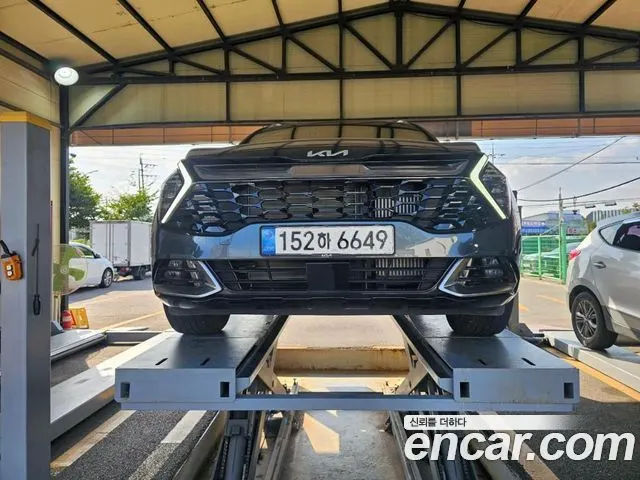 Автомобиль из Кореи, Китая или Японии под ключ — ДАРЭ