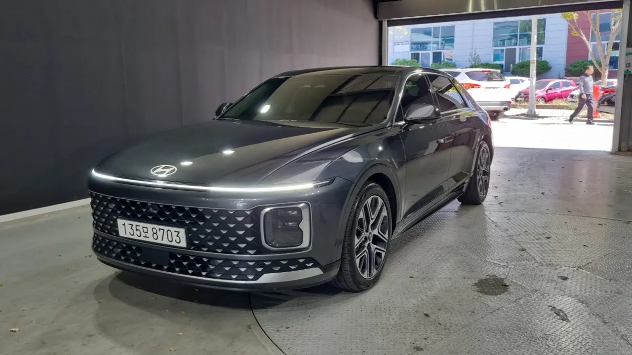 Автомобиль из Кореи, Китая или Японии под ключ — ДАРЭ