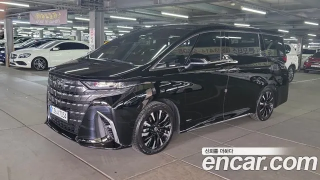 Автомобиль из Кореи, Китая или Японии под ключ — ДАРЭ