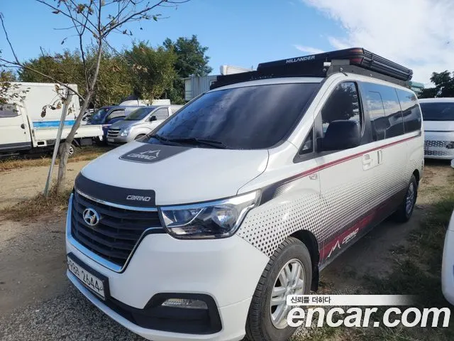 Автомобиль из Кореи, Китая или Японии под ключ — ДАРЭ