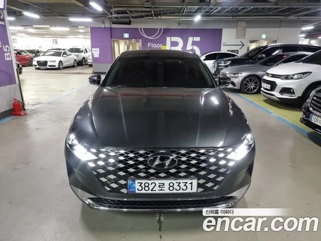 Автомобиль из Кореи, Китая или Японии под ключ — ДАРЭ