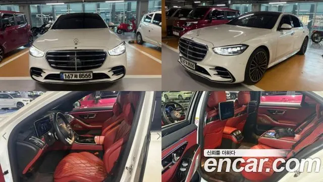 Автомобиль из Кореи, Китая или Японии под ключ — ДАРЭ