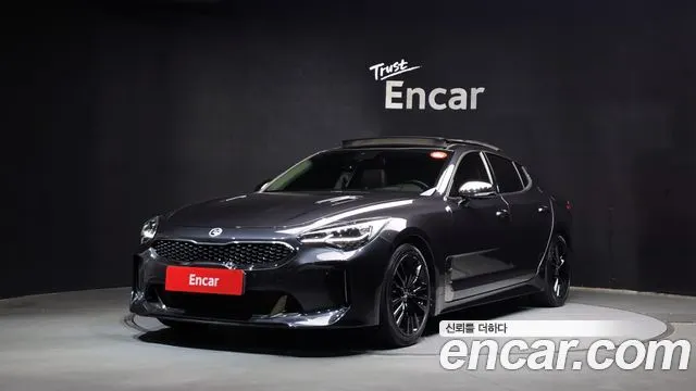 Автомобиль из Кореи, Китая или Японии под ключ — ДАРЭ