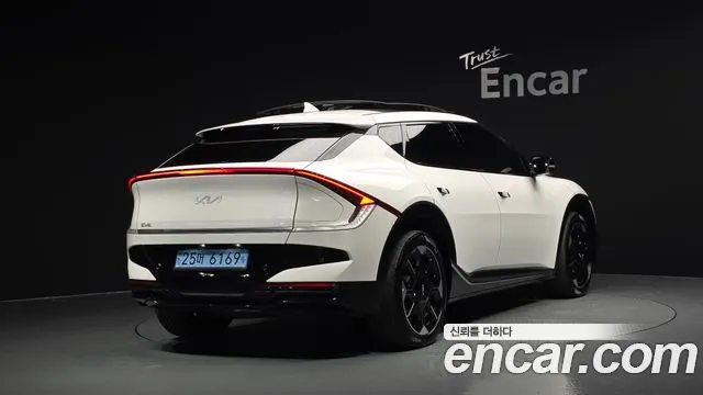 Автомобиль из Кореи, Китая или Японии под ключ — ДАРЭ