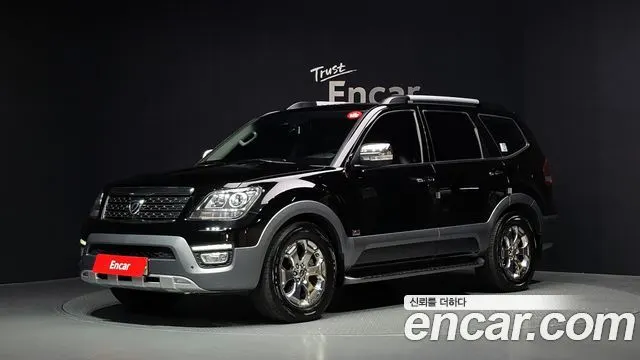 Автомобиль из Кореи, Китая или Японии под ключ — ДАРЭ