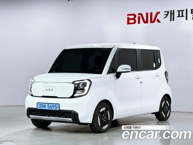 Автомобиль из Кореи, Китая или Японии под ключ — ДАРЭ