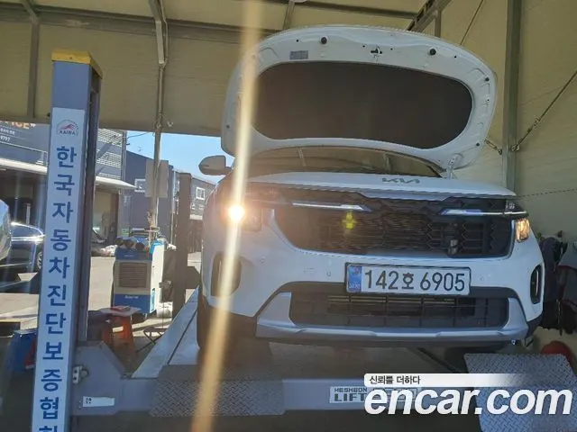 Автомобиль из Кореи, Китая или Японии под ключ — ДАРЭ